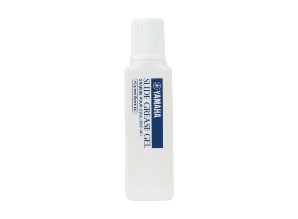 Yamaha Slide Grease Gel Yamaha Slide Grease Gel